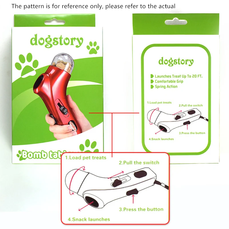 product image - 4