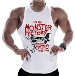 miniatures image - 7