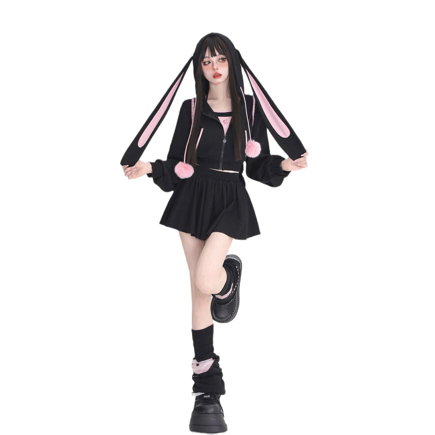 product image - 7