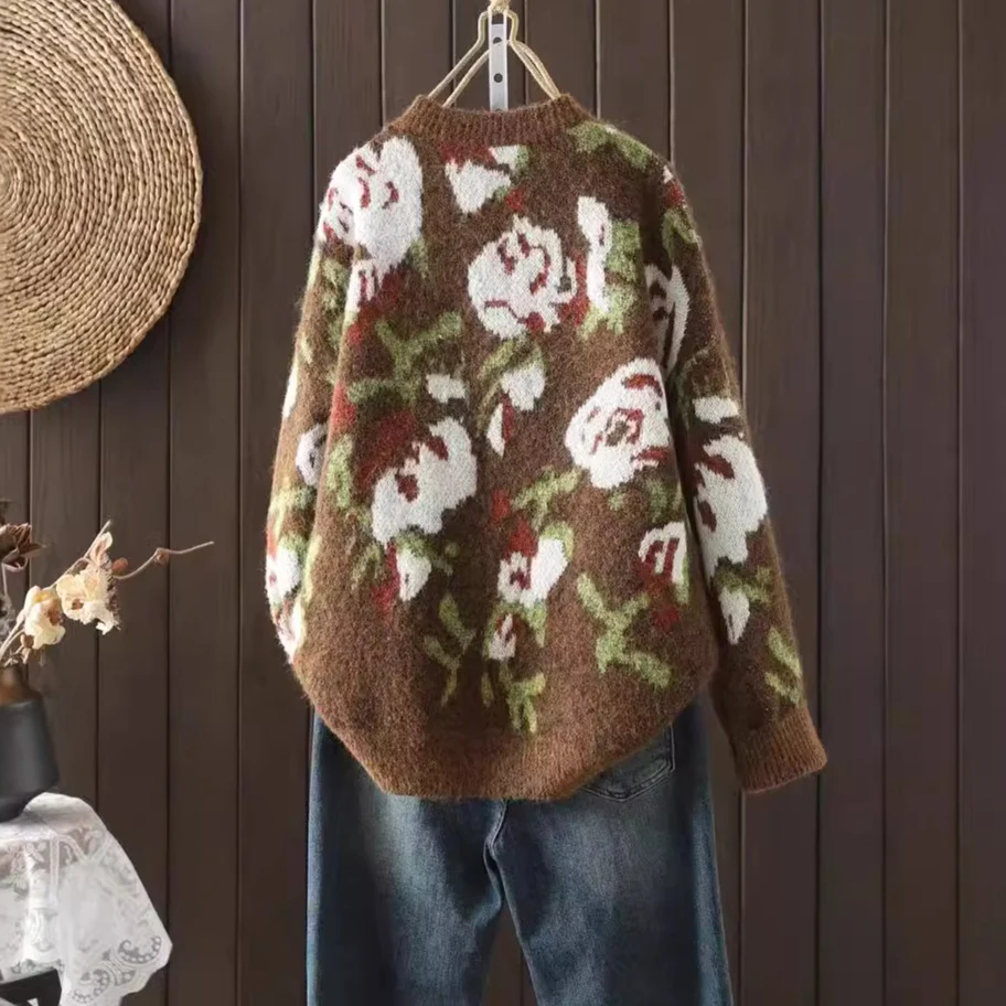 product image - 4