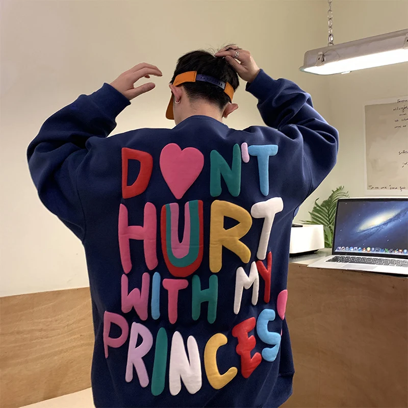product image - 10