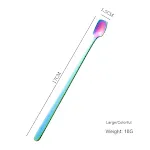 Color 17CM