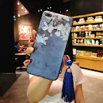 OPPO R9s