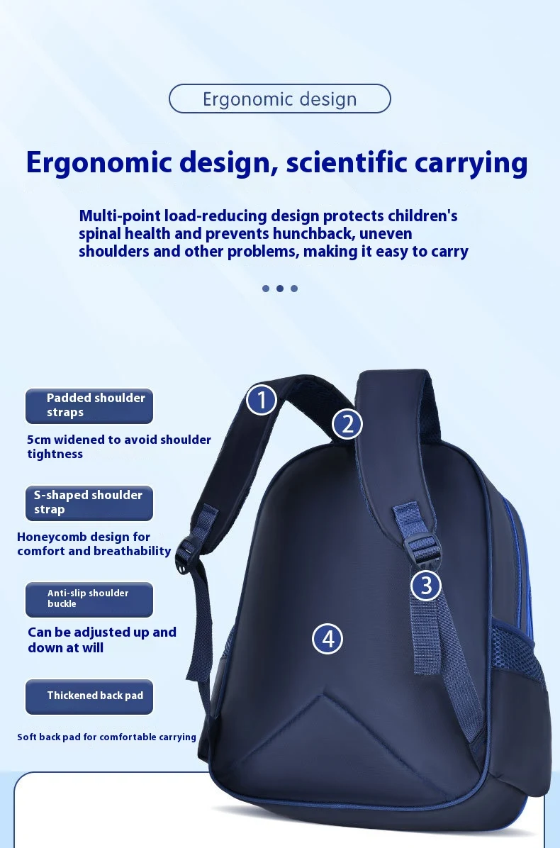 product image - 22
