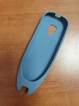 Home Fashion Simple Solid Color Bluetooth Headset for wireless music, calls, and entertainment. Comfortable and easy to — photo 9