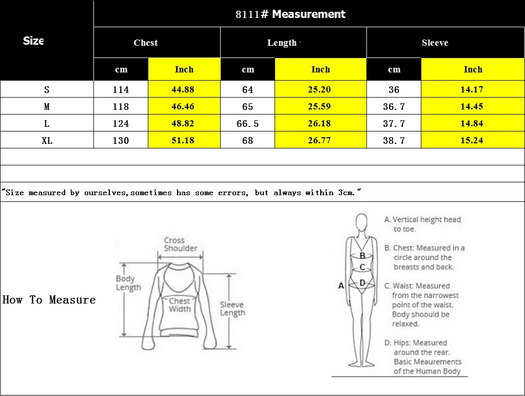 product image - 6