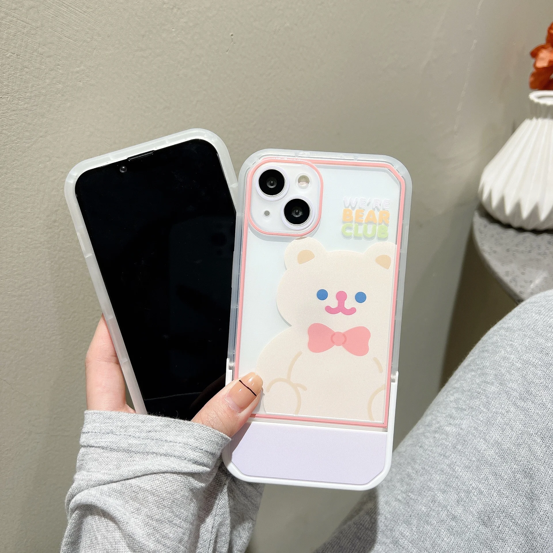 product image - 0