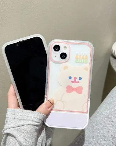 Image product - 0