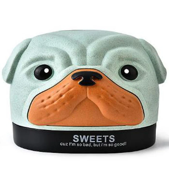 product image - 1
