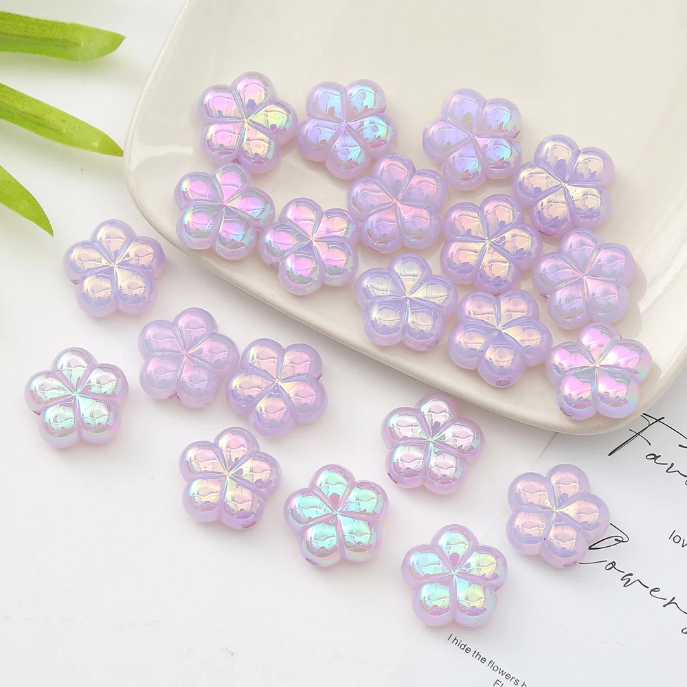 product image - 10
