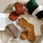 miniatures image - 13