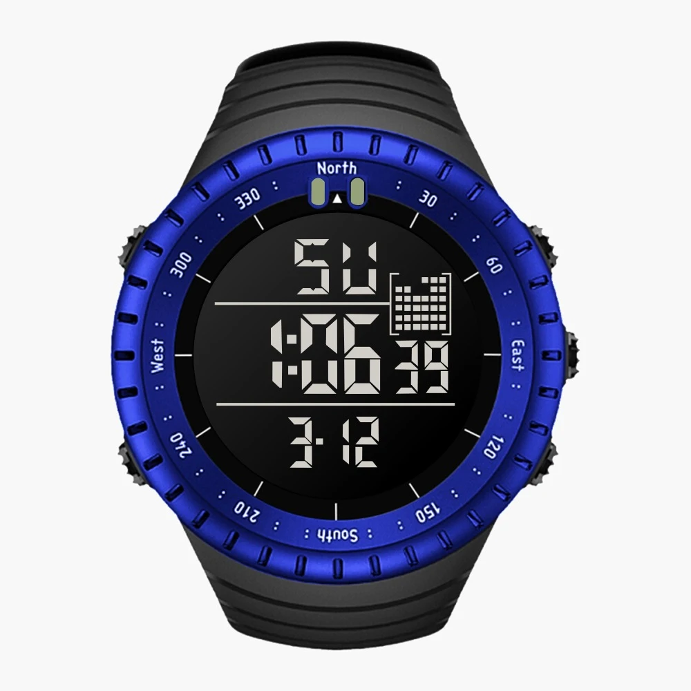 product image - 4