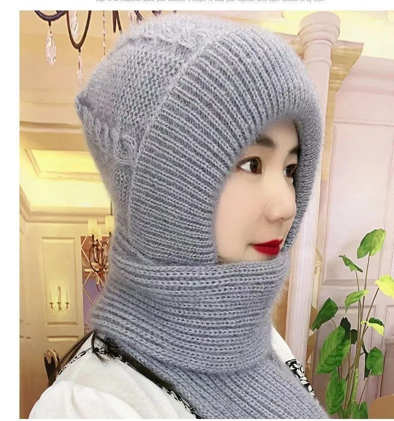 product image - 4