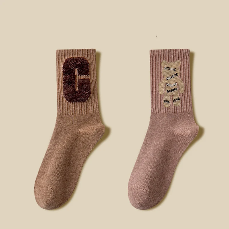 product image - 5