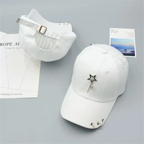 product image - 18
