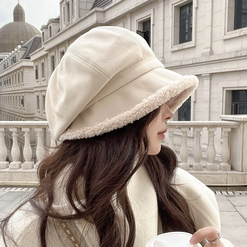 product image - 14