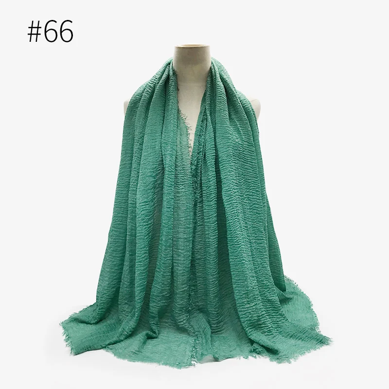 product image - 29