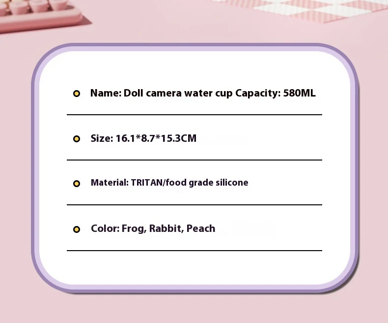 product image - 1