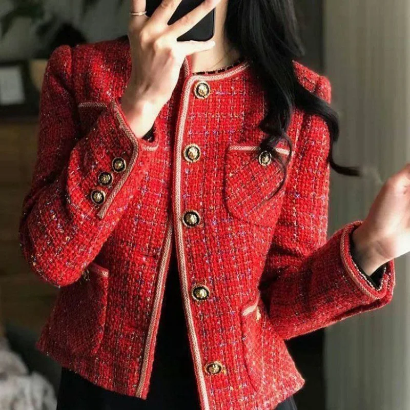 product image - 10