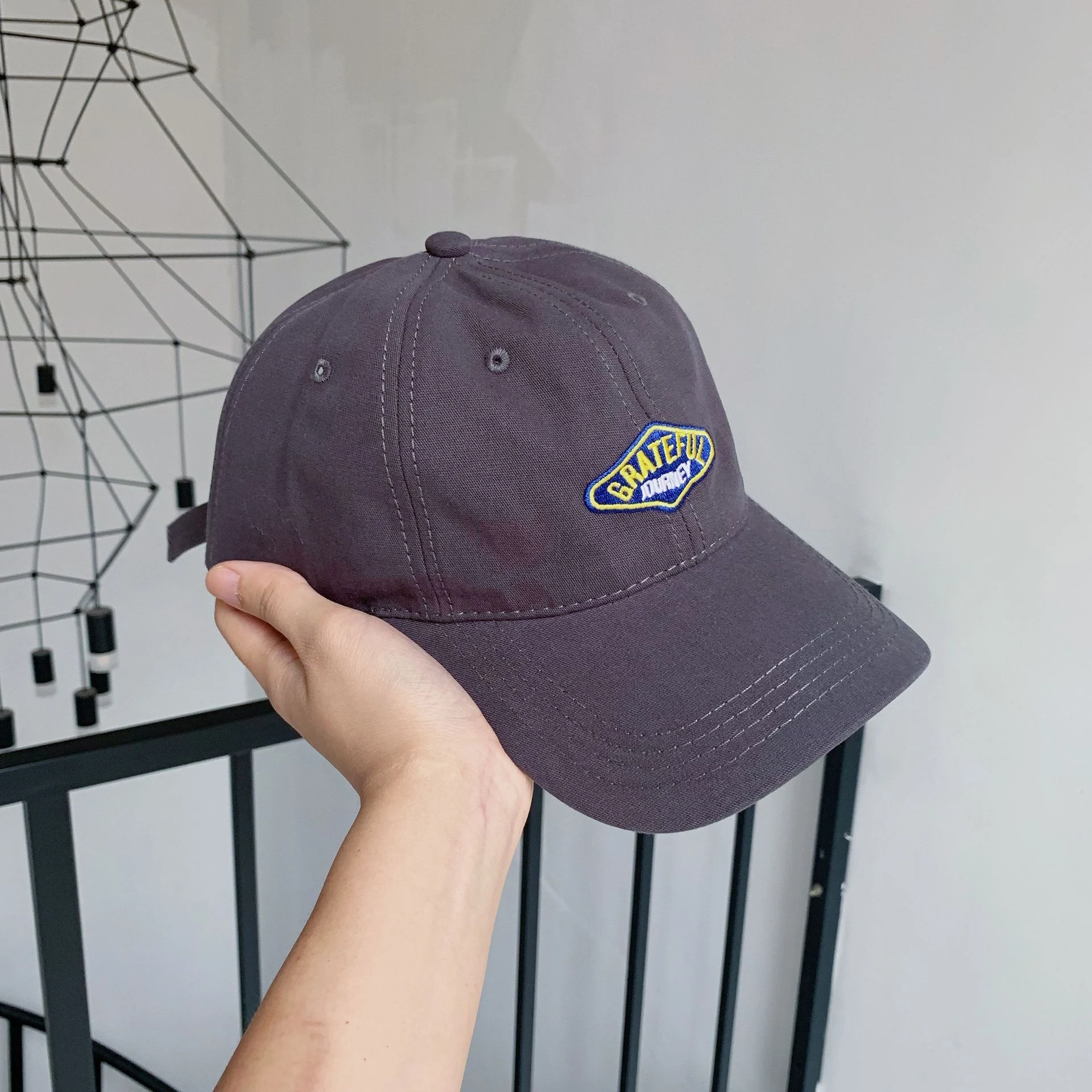 product image - 3