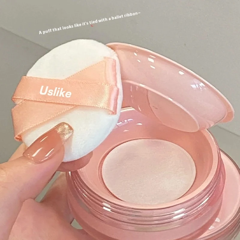 product image - 6