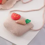 miniatures image - 2