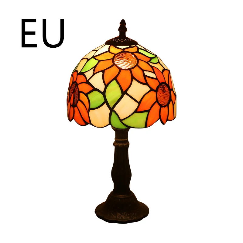 product image - 20