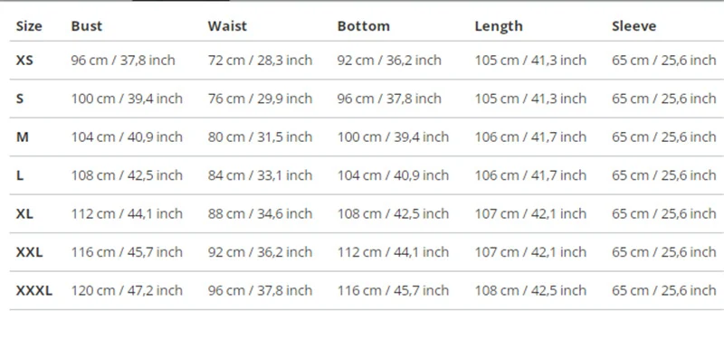 product image - 12