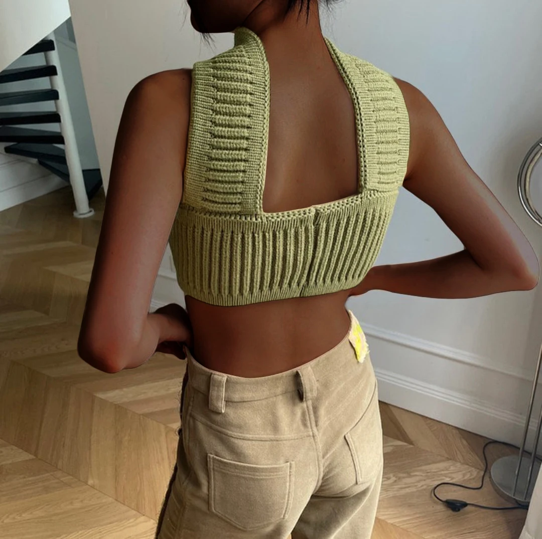 product image - 2