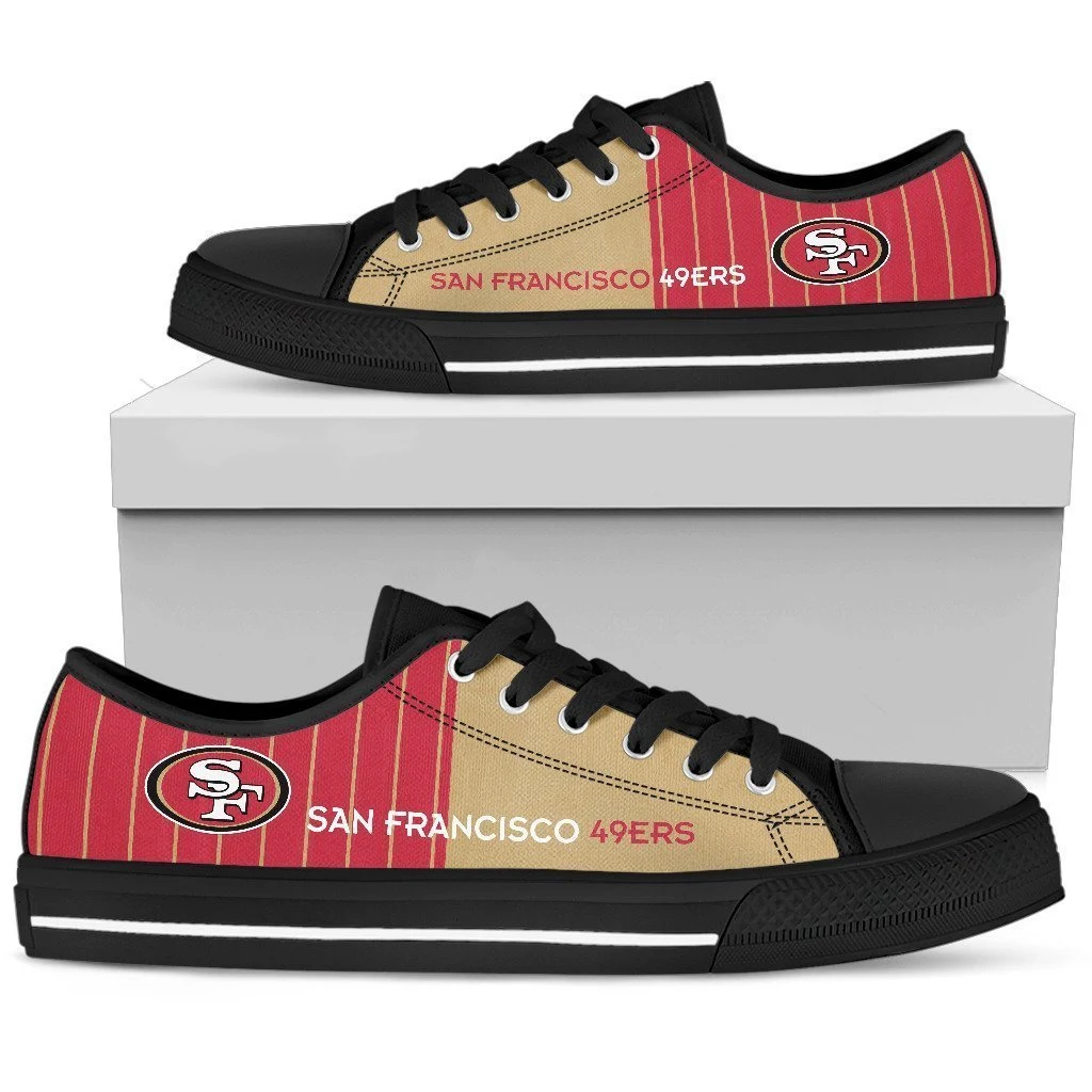 product image - 10