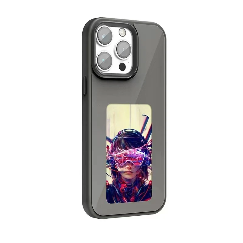 product image - 2