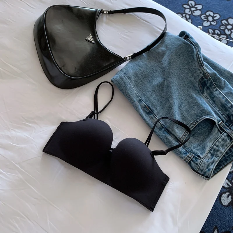 product image - 5