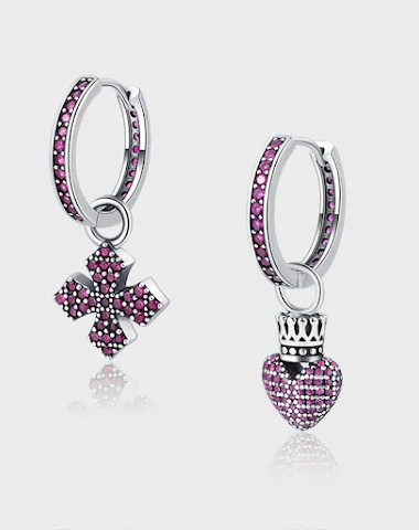 Image product - 1