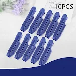 10PCS
