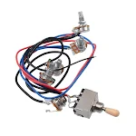 miniatures image - 1