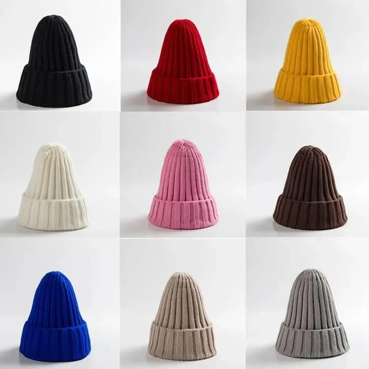 product image - 22