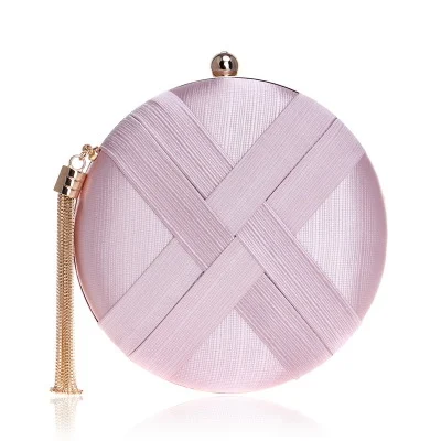 product image - 10