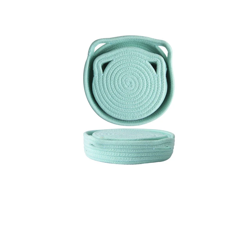 product image - 0