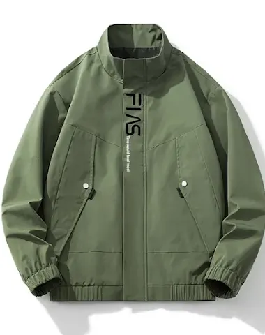 Image product - 0