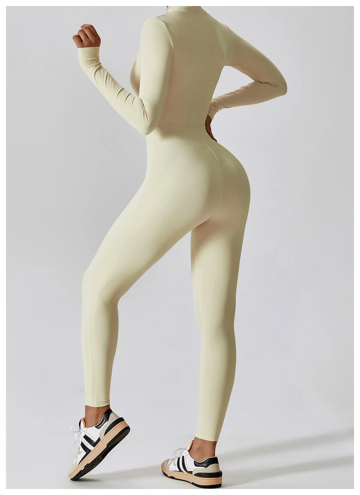 product image - 23