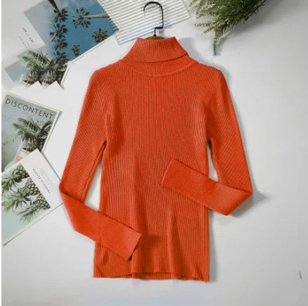 product image - 10