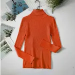 miniatures image - 10