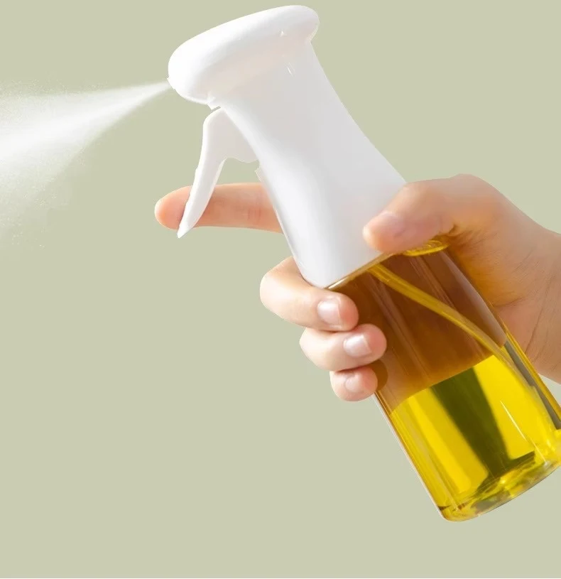product image - 21