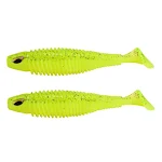 miniatures image - 1