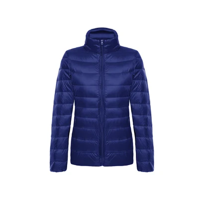 product image - 8