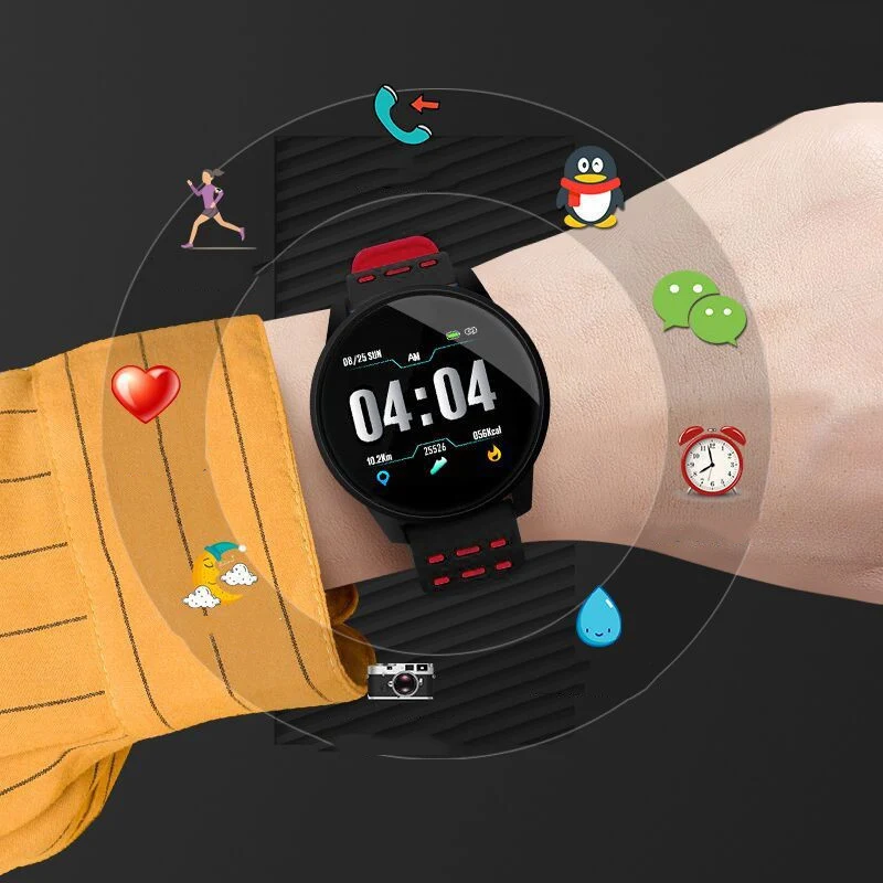 product image - 3