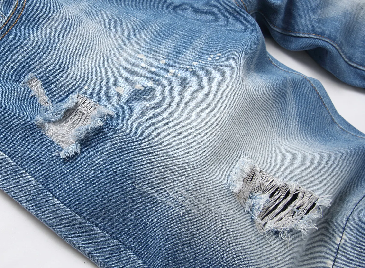 product image - 11