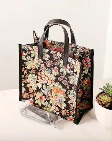 Image product - 1