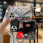 Iphone11Pro
