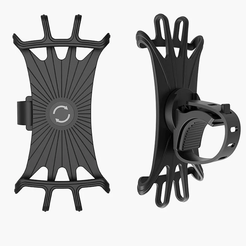 product image - 0